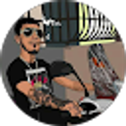 Profile photo of Cesarin