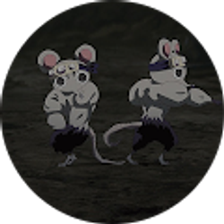 Profile photo of Maxwell Schrempp