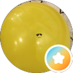 Profile photo of Adan Moreno