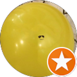 Profile photo of Adan Sanchez Moreno