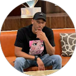 Profile photo of PERRICO