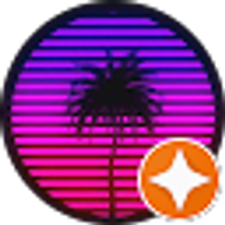 Profile photo of Alex Aronson