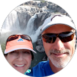 Profile photo of Alan Brayton