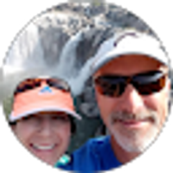 Profile photo of Alan Brayton