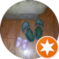 Profile photo of James Pratt