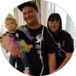 Profile photo of Jenn Ellis