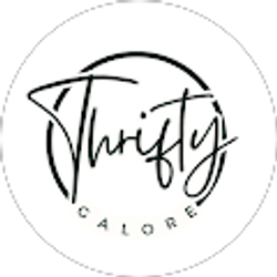 Profile photo of Lindley Chapman