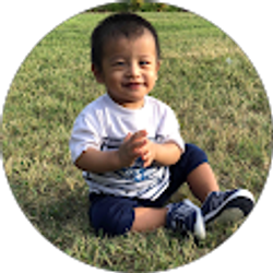 Profile photo of Kiim Kiim Te Innkuan