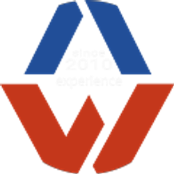 Profile photo of Michael david Ayala