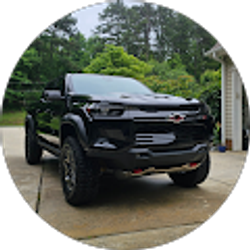 Profile photo of Lane Byrd