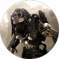 Profile photo of ZeroVenom