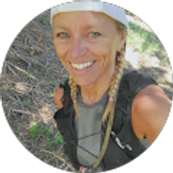 Profile photo of Renita Kallevig