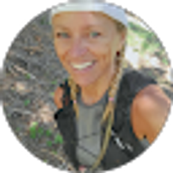Profile photo of Renita Kallevig