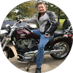 Profile photo of TJ Mac