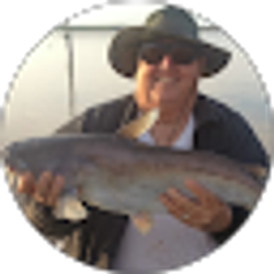 Profile photo of Gary Poehl