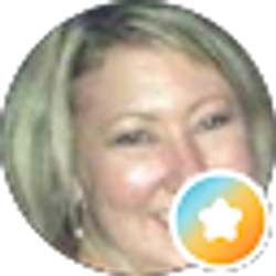 Profile photo of Paula Jones