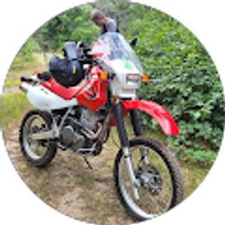 Profile photo of ken downs