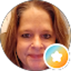 Profile photo of Kellye Lackey