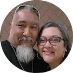 Profile photo of Ruben Medrano