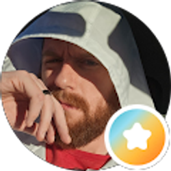 Profile photo of Brooks Sizemore