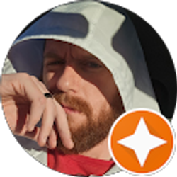 Profile photo of Brooks Sizemore