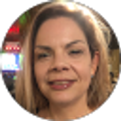 Profile photo of Emily Flowers
