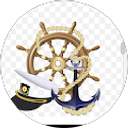 Profile photo of Babiker