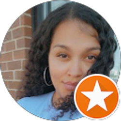 Profile photo of Tanesha Simpson