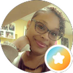 Profile photo of Erica Howard
