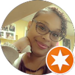 Profile photo of Erica Howard