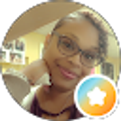 Profile photo of Erica Howard