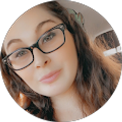 Profile photo of Tasha Boardman