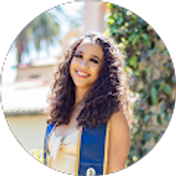 Profile photo of Alexis Sullivan