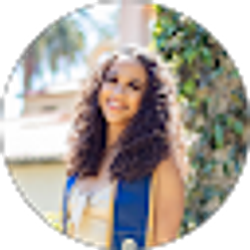 Profile photo of Alexis Sullivan