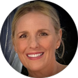 Profile photo of Susie Fowler