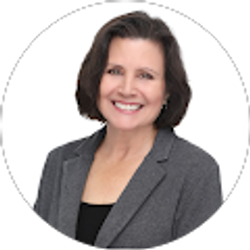 Profile photo of Eva Lagunero