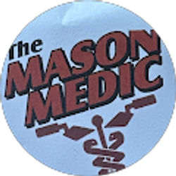 Profile photo of Wes Langston