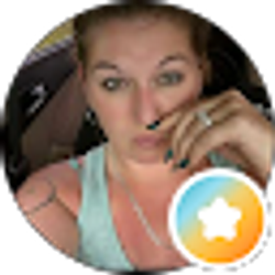Profile photo of Rachel Wilson