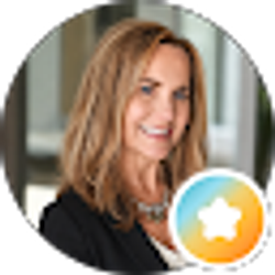 Profile photo of Tammy Boudreau