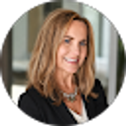 Profile photo of Tammy Boudreau