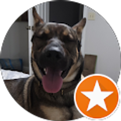 Profile photo of Lisa Williams-Lewin