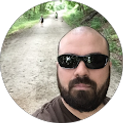 Profile photo of Taylor Duchmann