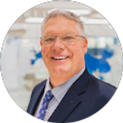 Profile photo of Charles Nell