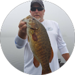 Profile photo of Bryant Stickels