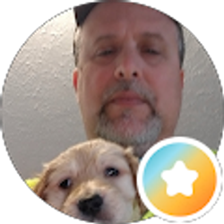 Profile photo of kevin kaplan