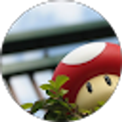 Profile photo of Kasia Thao