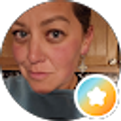 Profile photo of Deb Roll
