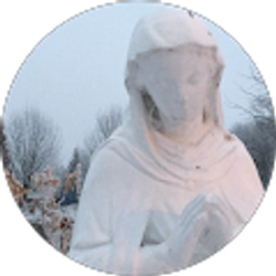 Profile photo of Cynthia Buhs