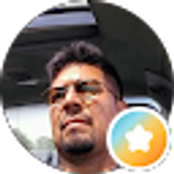 Profile photo of Wahid Ali