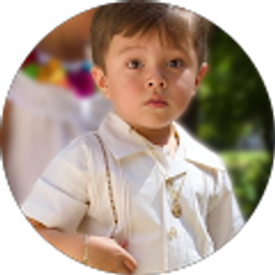 Profile photo of Dinora salgado